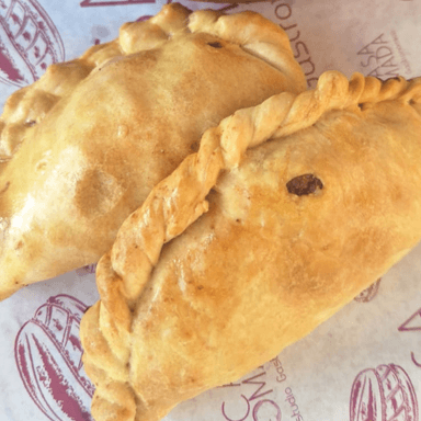 Empanada Argentina