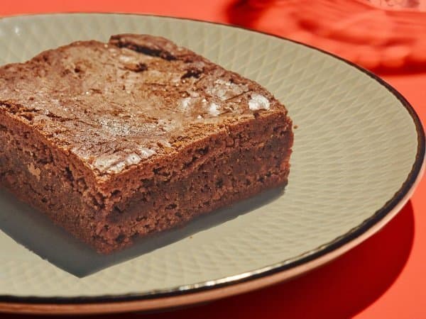 Brownie