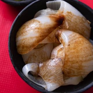 CEBOLLITAS