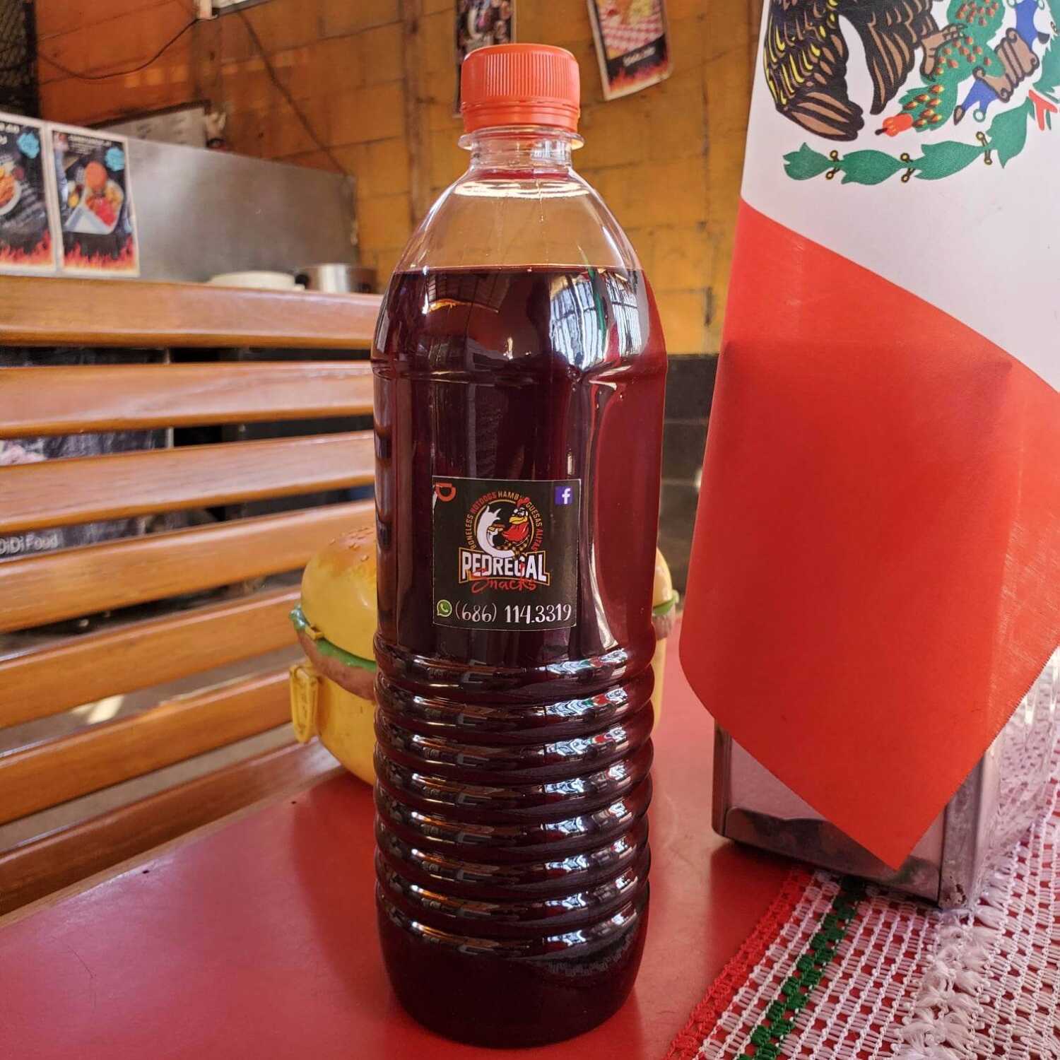 AGUA.DE.JAMAICA.1LT
