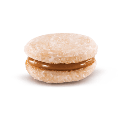 Alfajor
