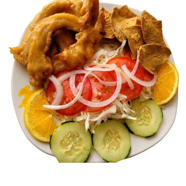 Tiritas