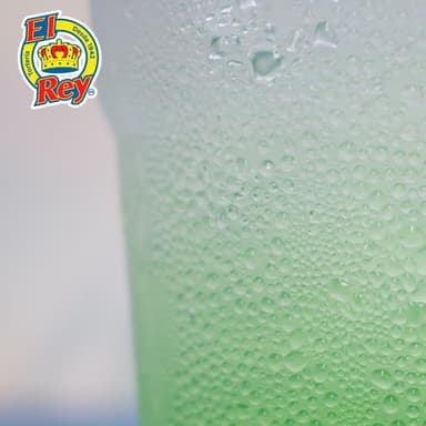 FRESCA