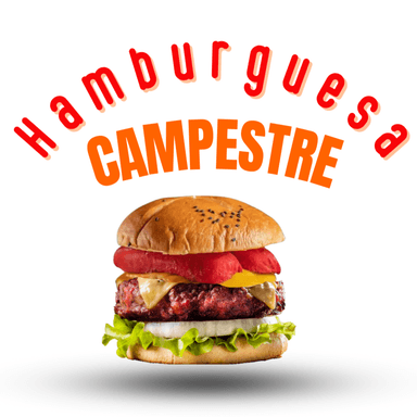 CAMPESTRE