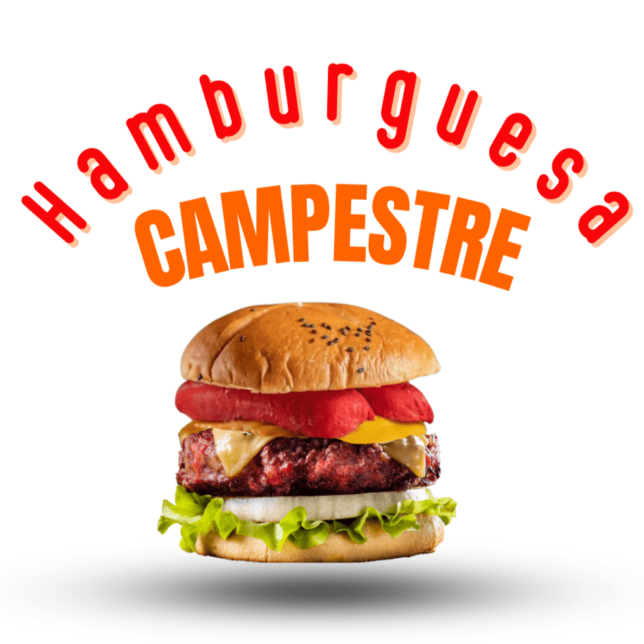 CAMPESTRE