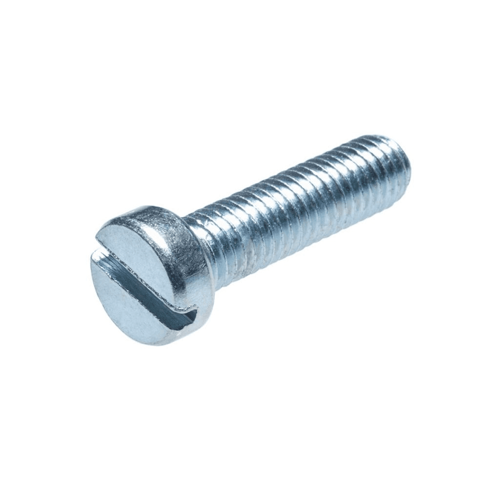TORN QUESO 5X20MM PHILLIPS 2709-05-020-1