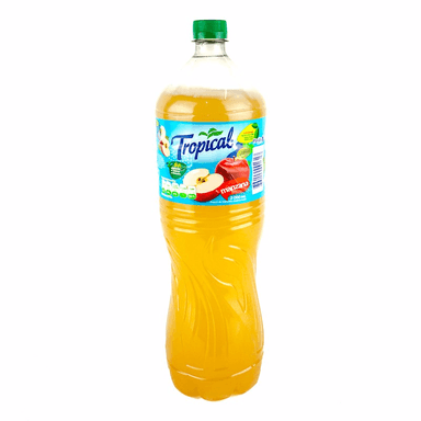 Tropicales 2 L