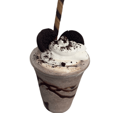 Oreo