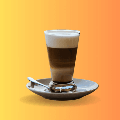 Moka