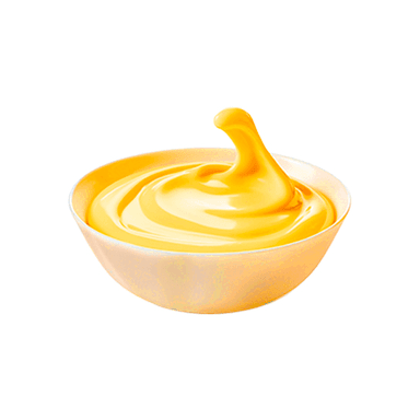 Ají de la Casa (2oz)