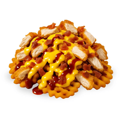 Papas Original