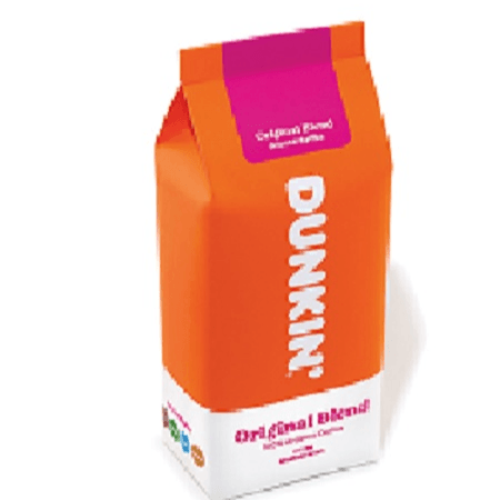 Café en Grano para Moler