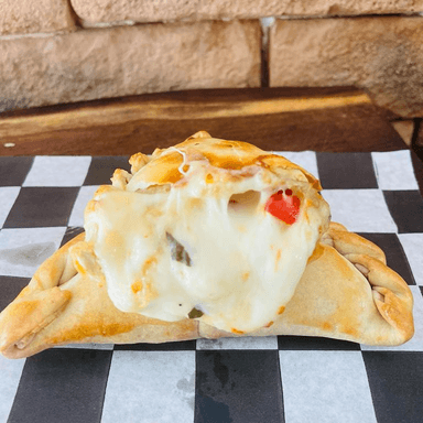 Empanada Capresse