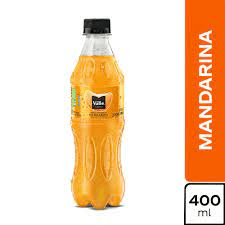 Jugo del Valle Mandarina 400 ml