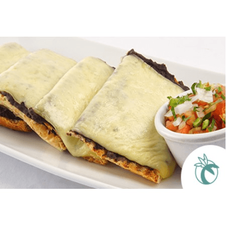 Molletes