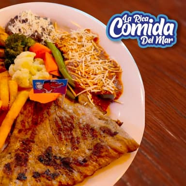 Arrachera Tampiqueña