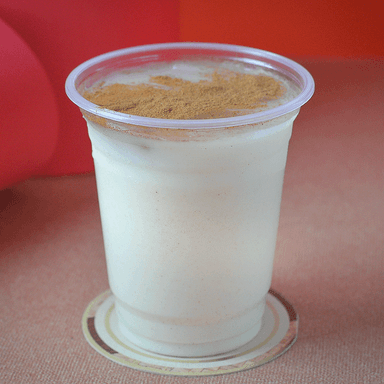 Horchata