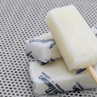 LIMON