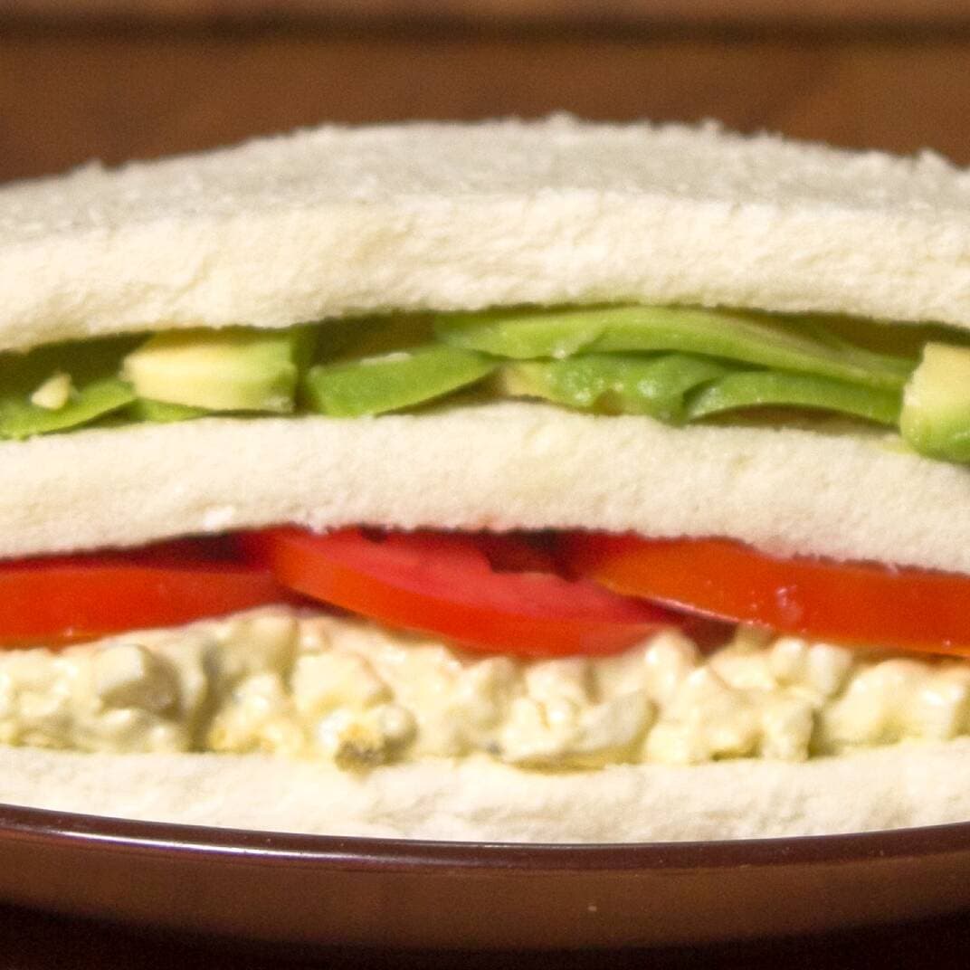 Triple Clásico