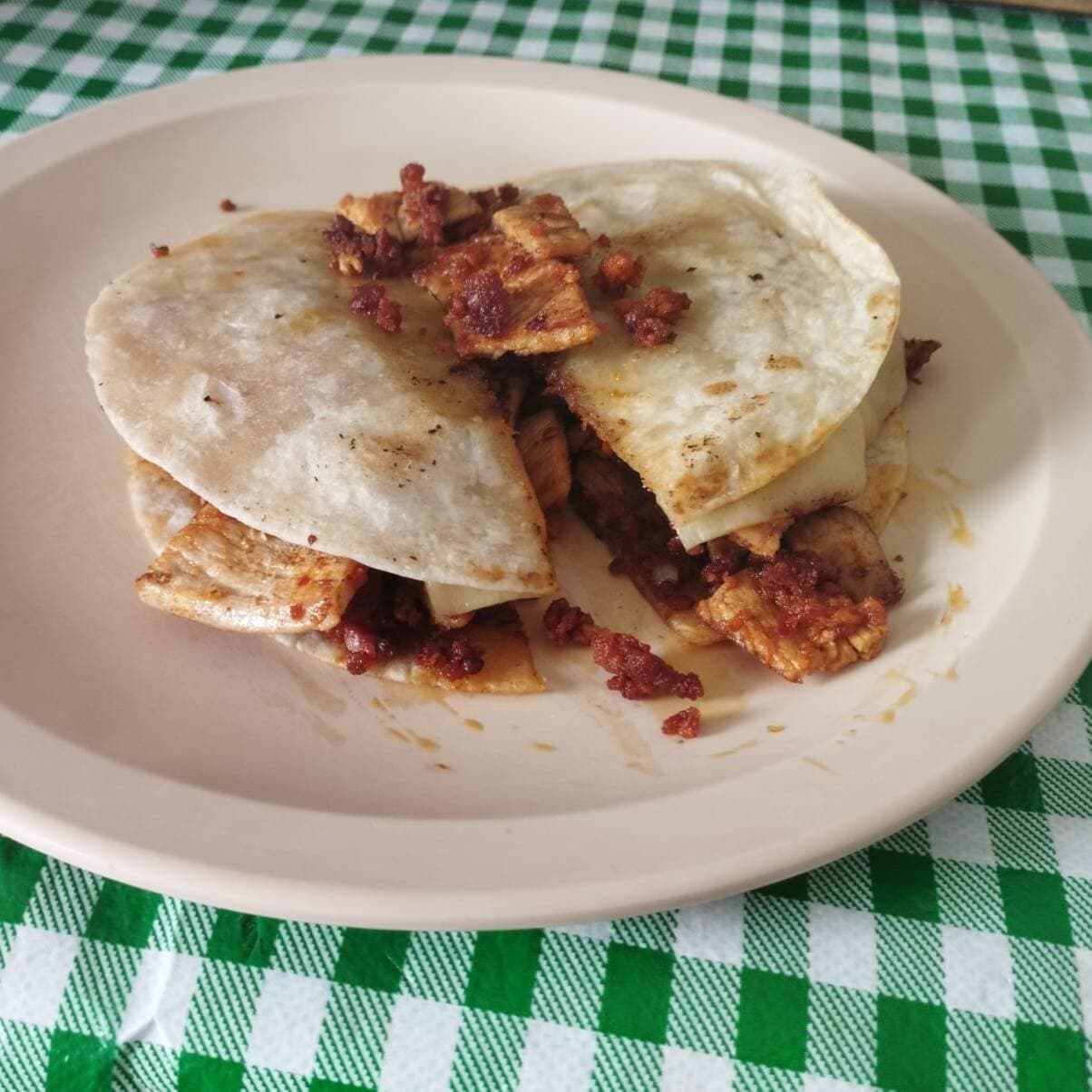 Sincronizada Argentina