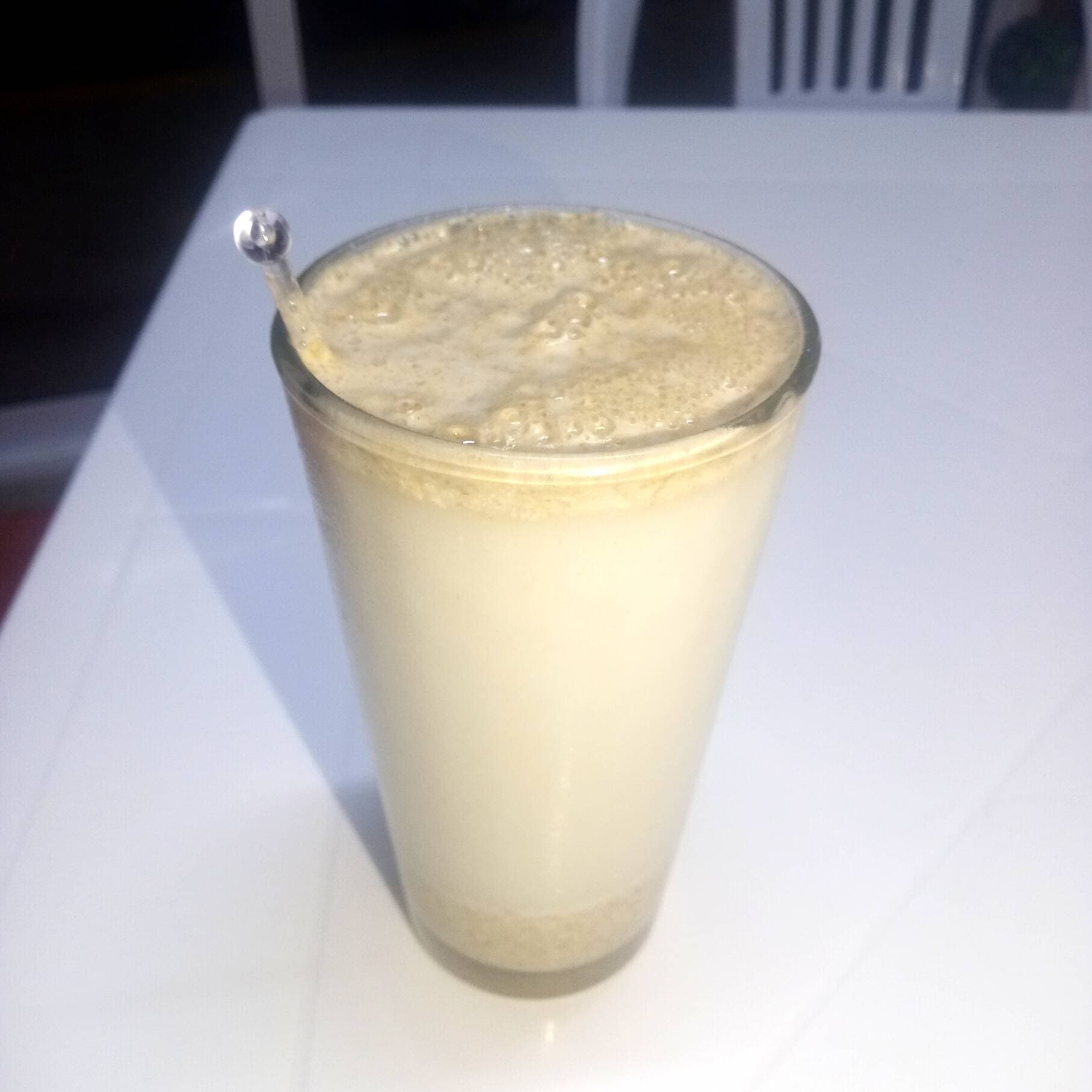 Avena