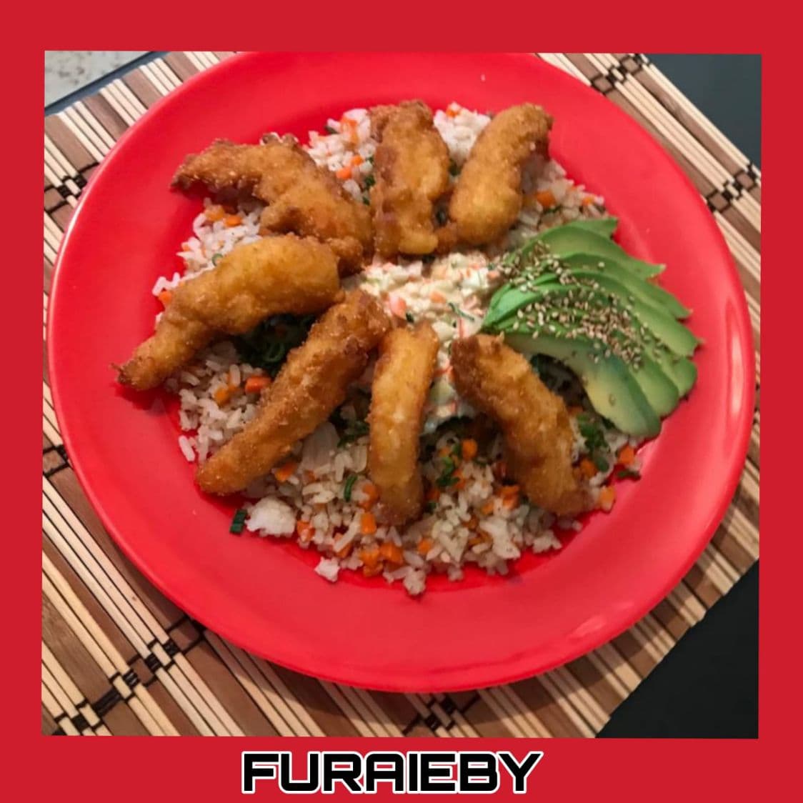 Furaieby