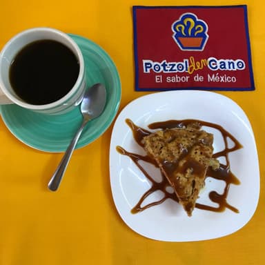 Café Americano