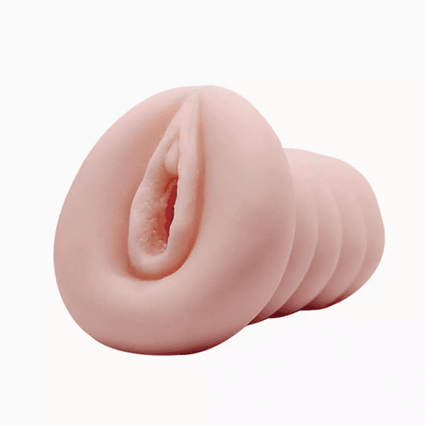 CRAZY BULL MOE LOLITA PUSSY  2 SELF LUBRICANT