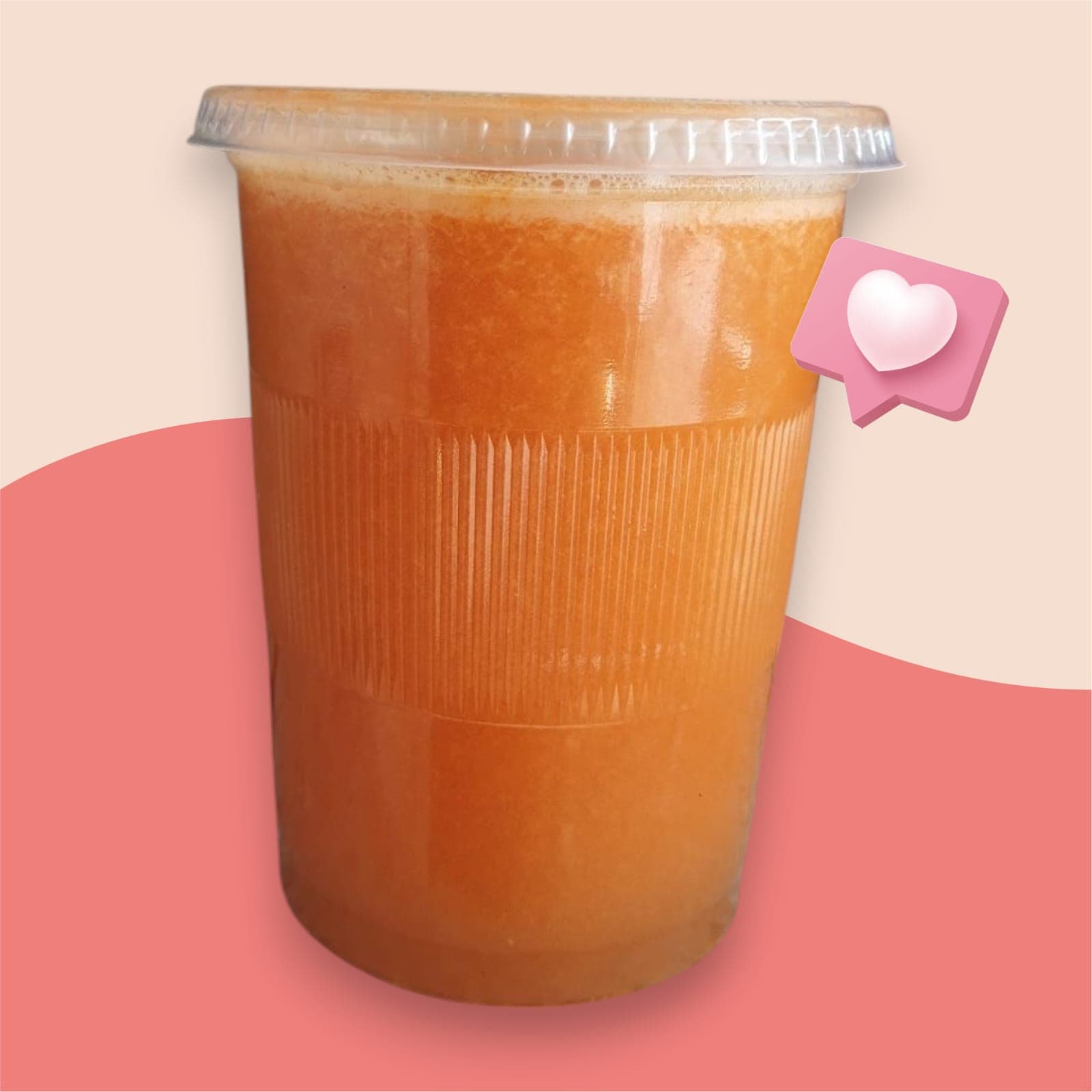 Jugos