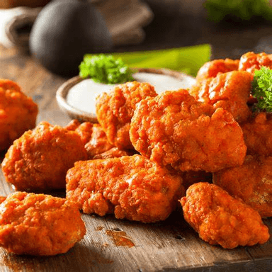 Boneless Indivuales