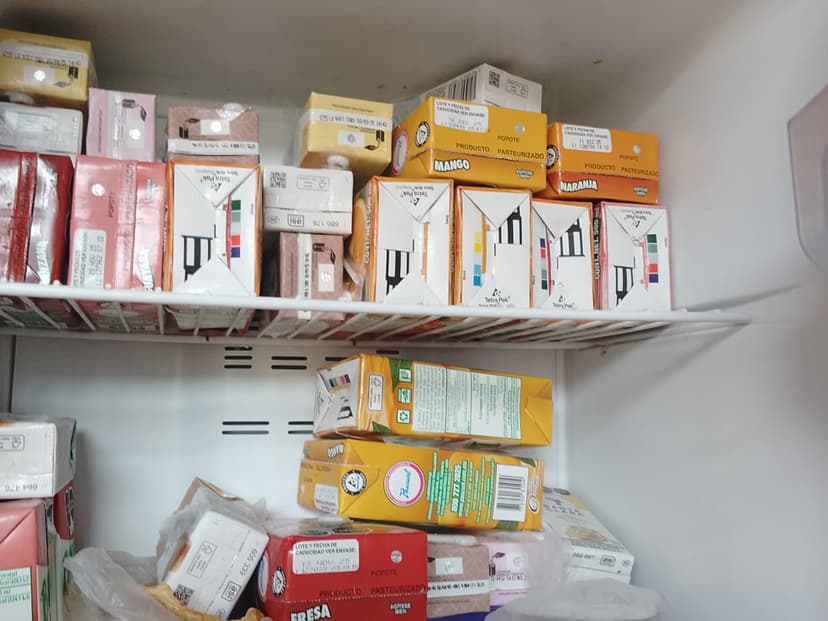 GomiloKas
