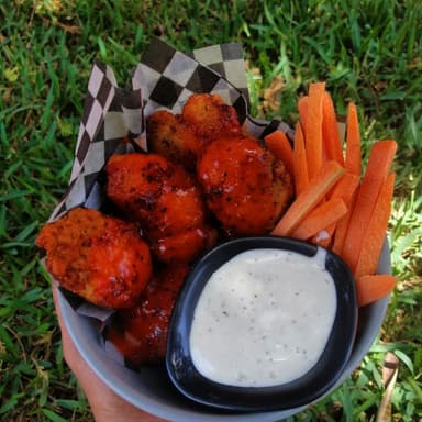 Boneless 150g