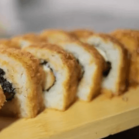 Maki Zoko Furai