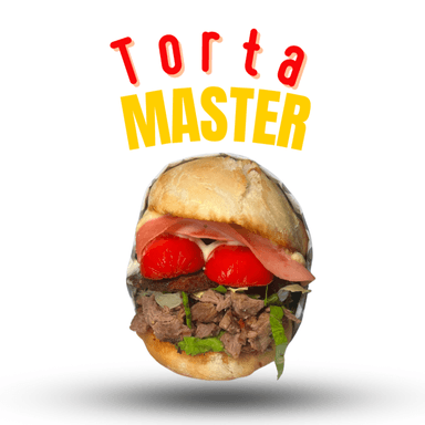 MASTER