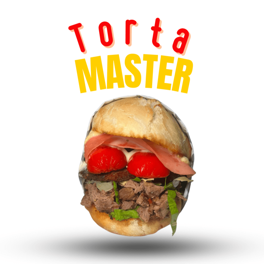 MASTER