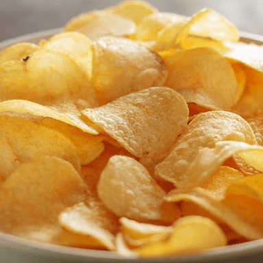 Papas Chip