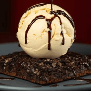 Brownie