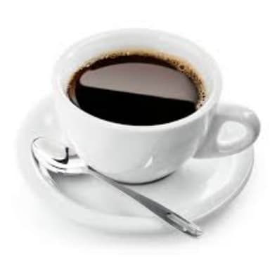 Mirich Americano