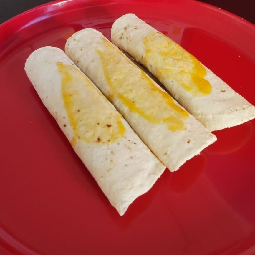 Combo 5