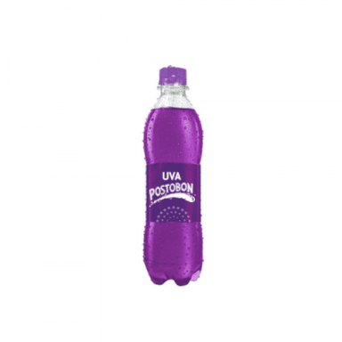 Postobón Uva 250 ml