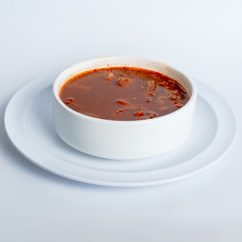 Pancita 900ML