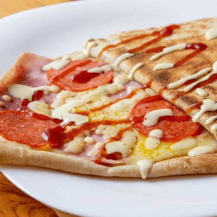 CrePizza