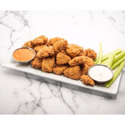 Boneless 500 g