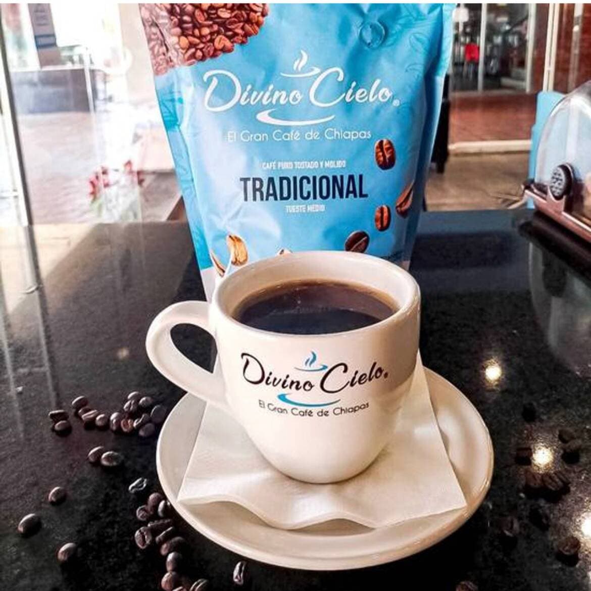 Americano