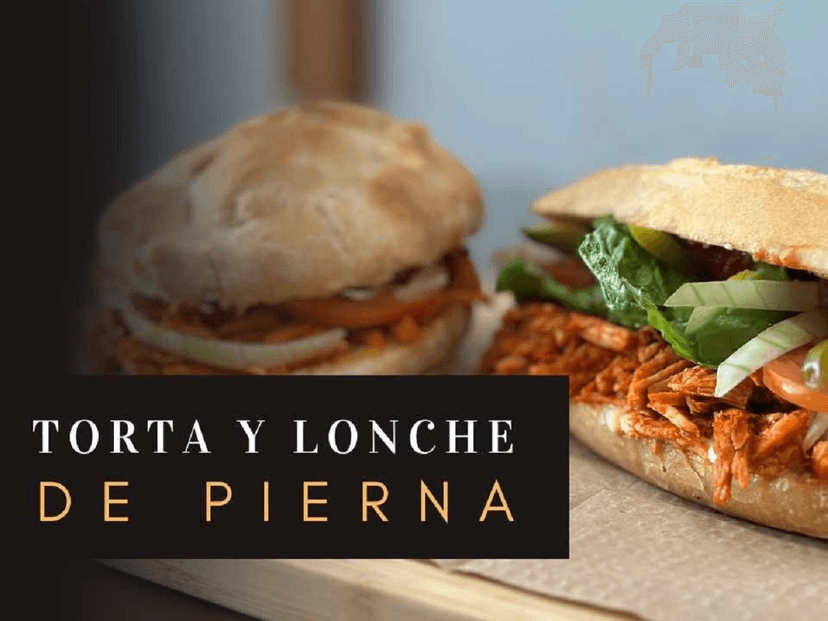 La Lonchera