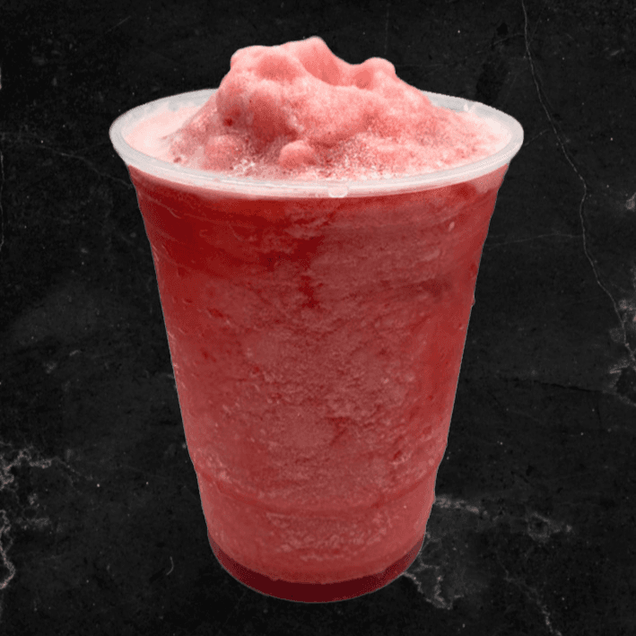 Raspberry 16 Oz