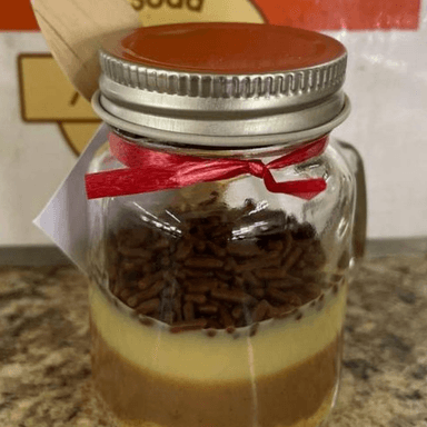 Brigadeiro