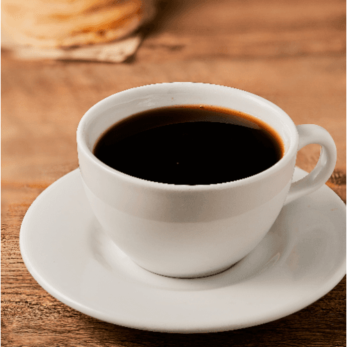 Café Americano
