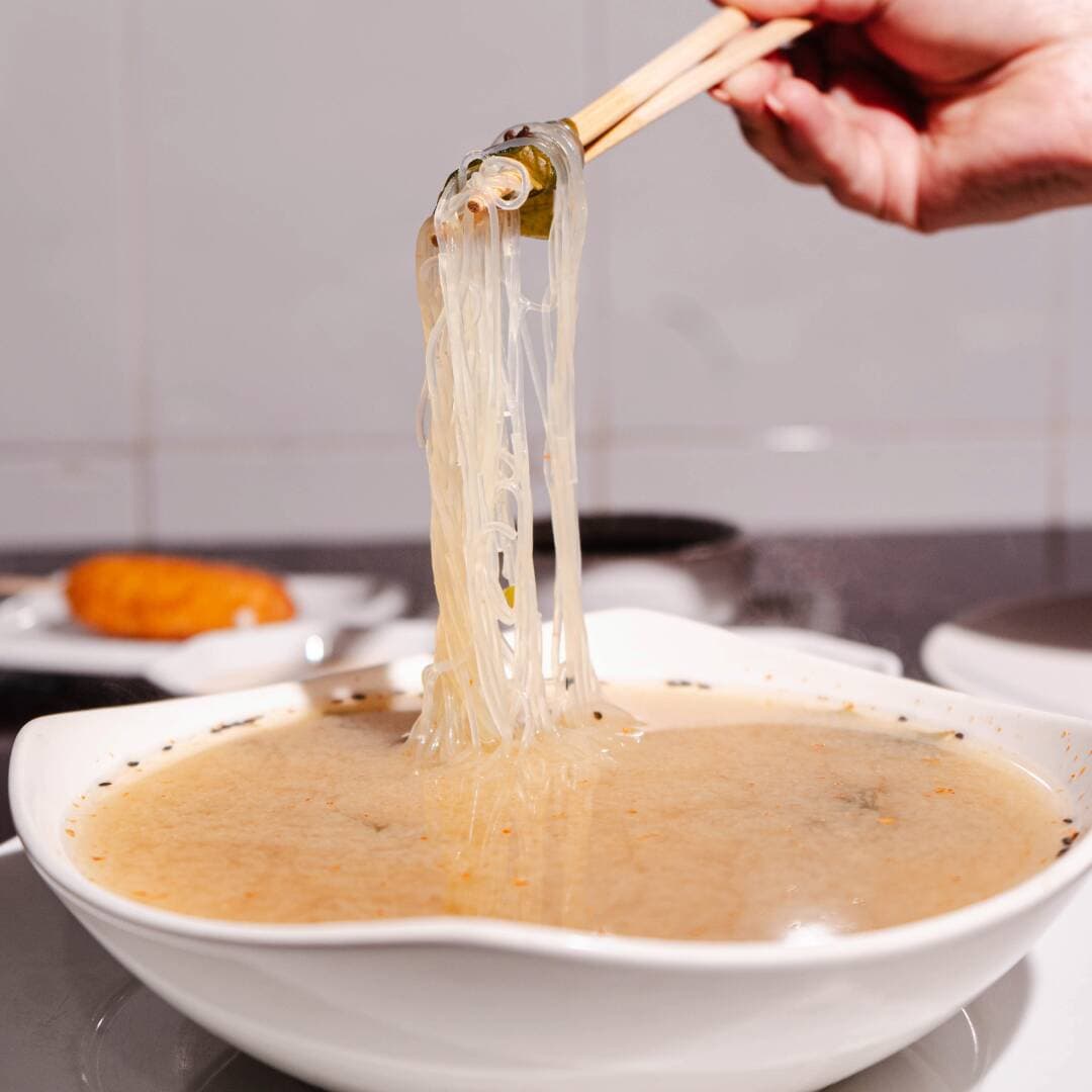 Miso
