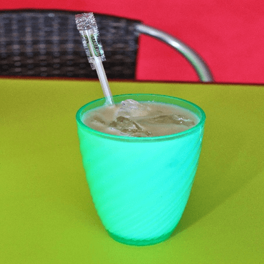 Horchata